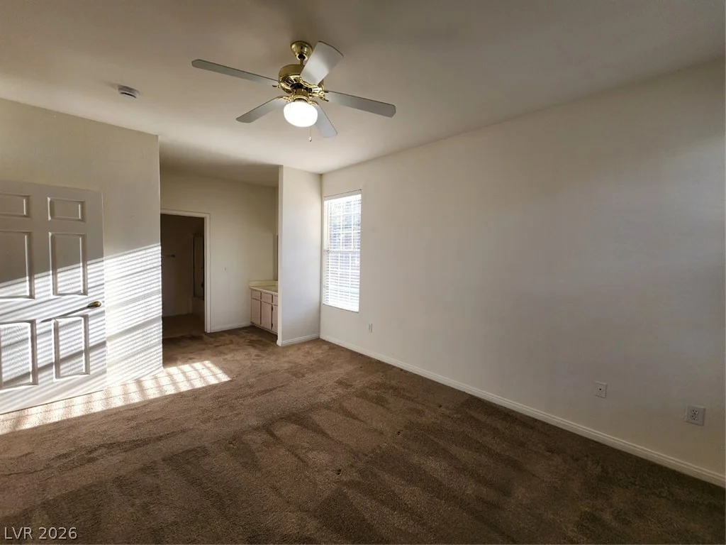 231 Horizon Ridge, Henderson, NV 89012