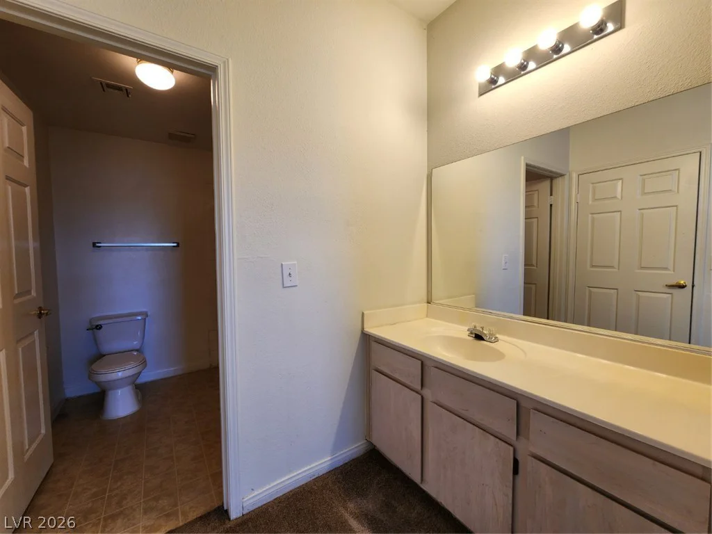 231 Horizon Ridge, Henderson, NV 89012