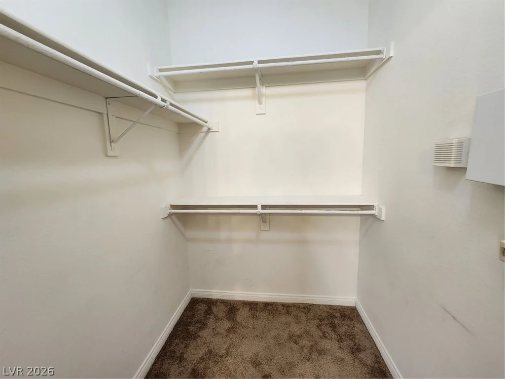231 Horizon Ridge, Henderson, NV 89012