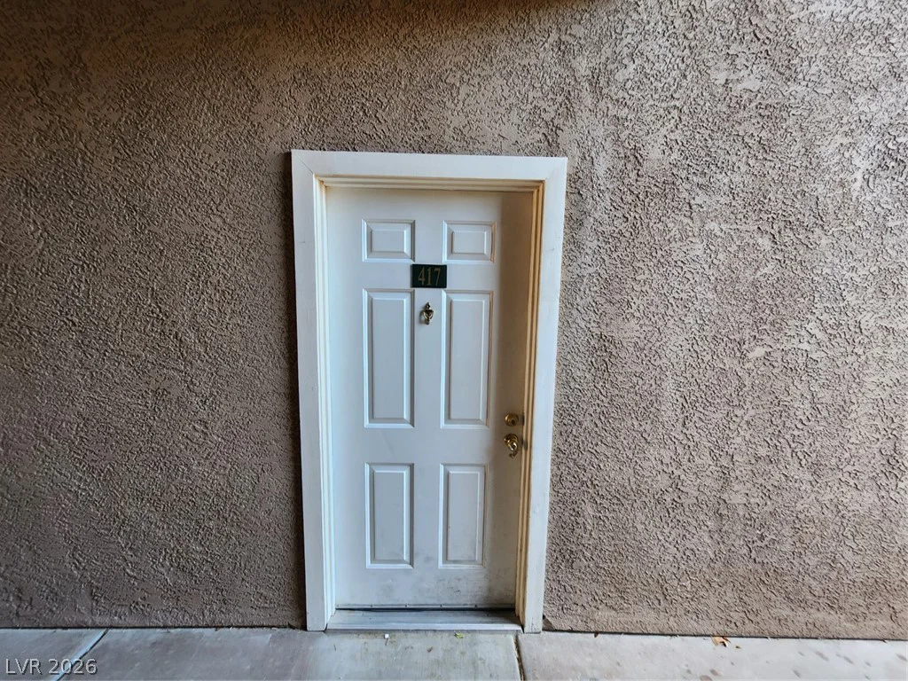 231 Horizon Ridge, Henderson, NV 89012