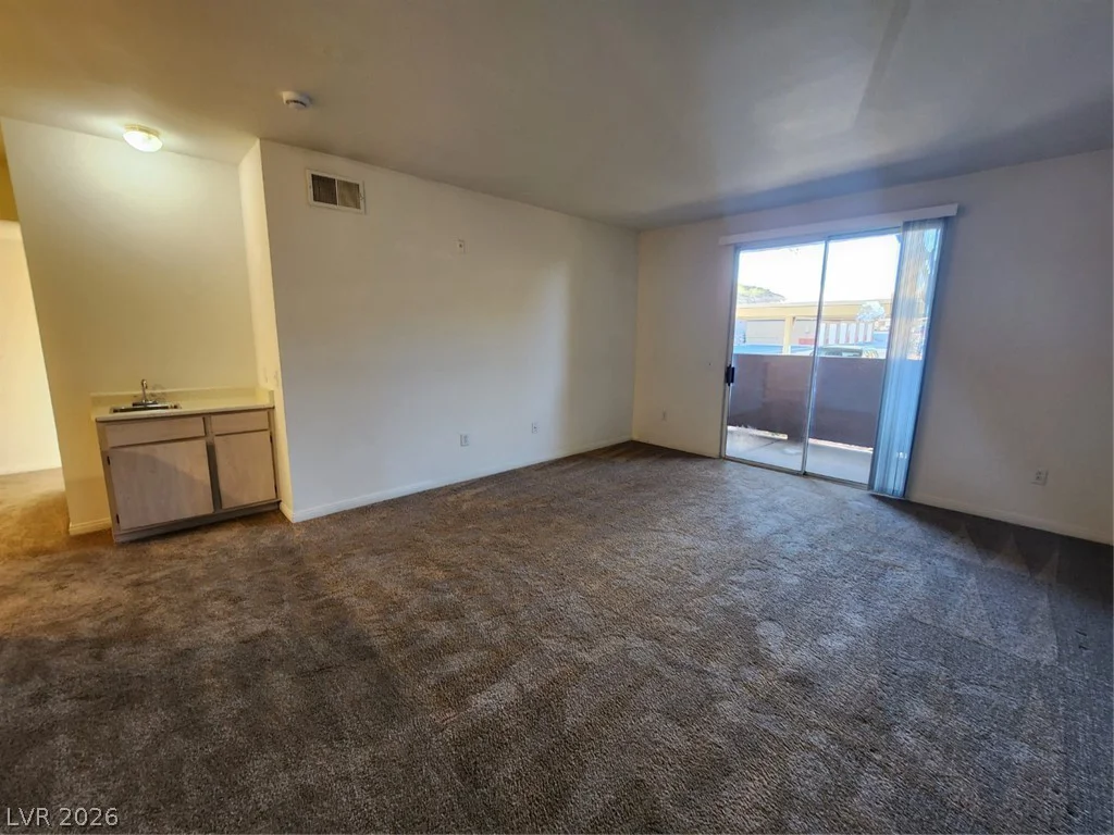 231 Horizon Ridge, Henderson, NV 89012