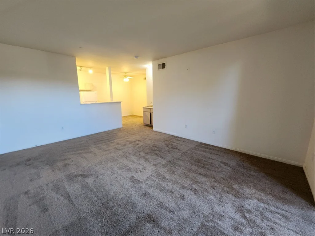 231 Horizon Ridge, Henderson, NV 89012