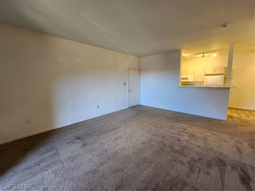 231 Horizon Ridge, Henderson, NV 89012