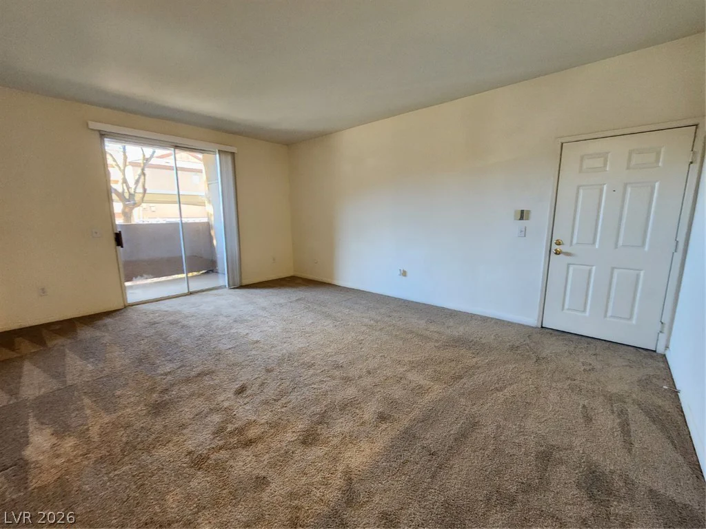231 Horizon Ridge, Henderson, NV 89012