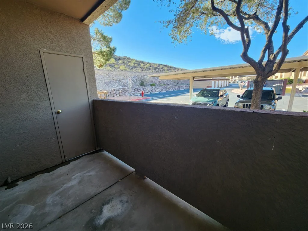 231 Horizon Ridge, Henderson, NV 89012