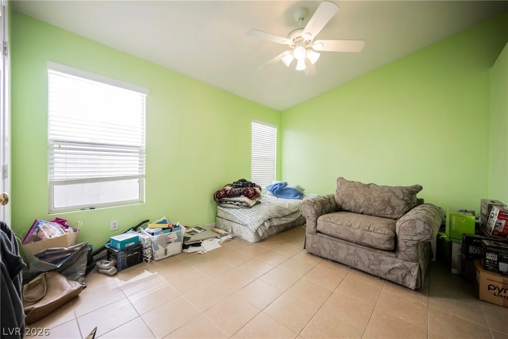 4435 Willowhill, Las Vegas, NV 89147