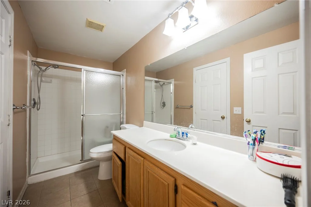 4435 Willowhill, Las Vegas, NV 89147