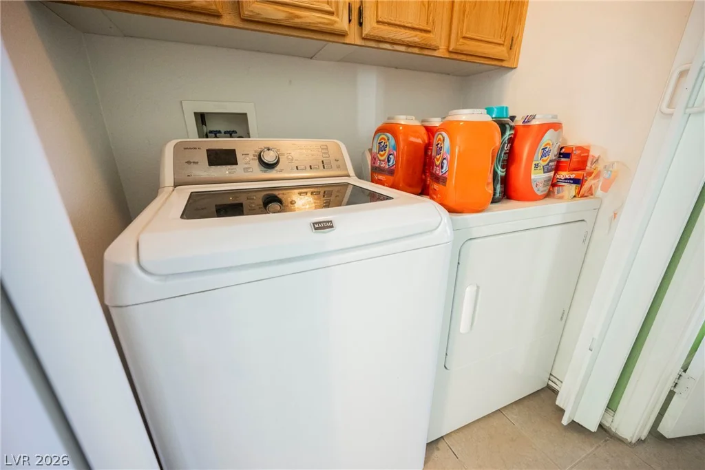 4435 Willowhill, Las Vegas, NV 89147