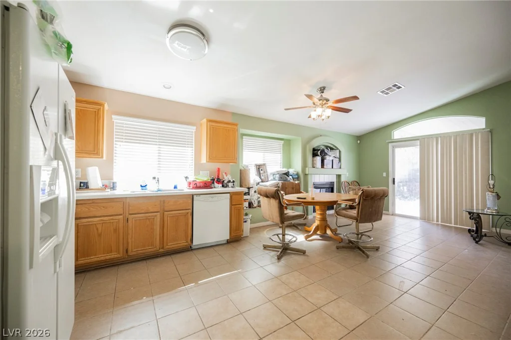4435 Willowhill, Las Vegas, NV 89147