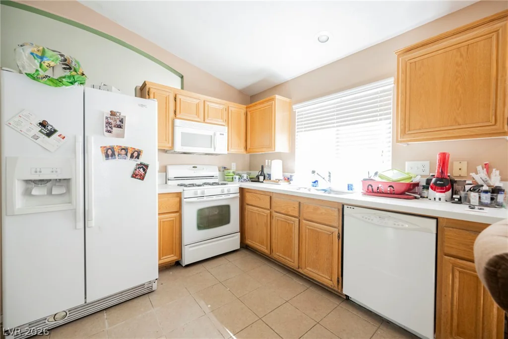 4435 Willowhill, Las Vegas, NV 89147