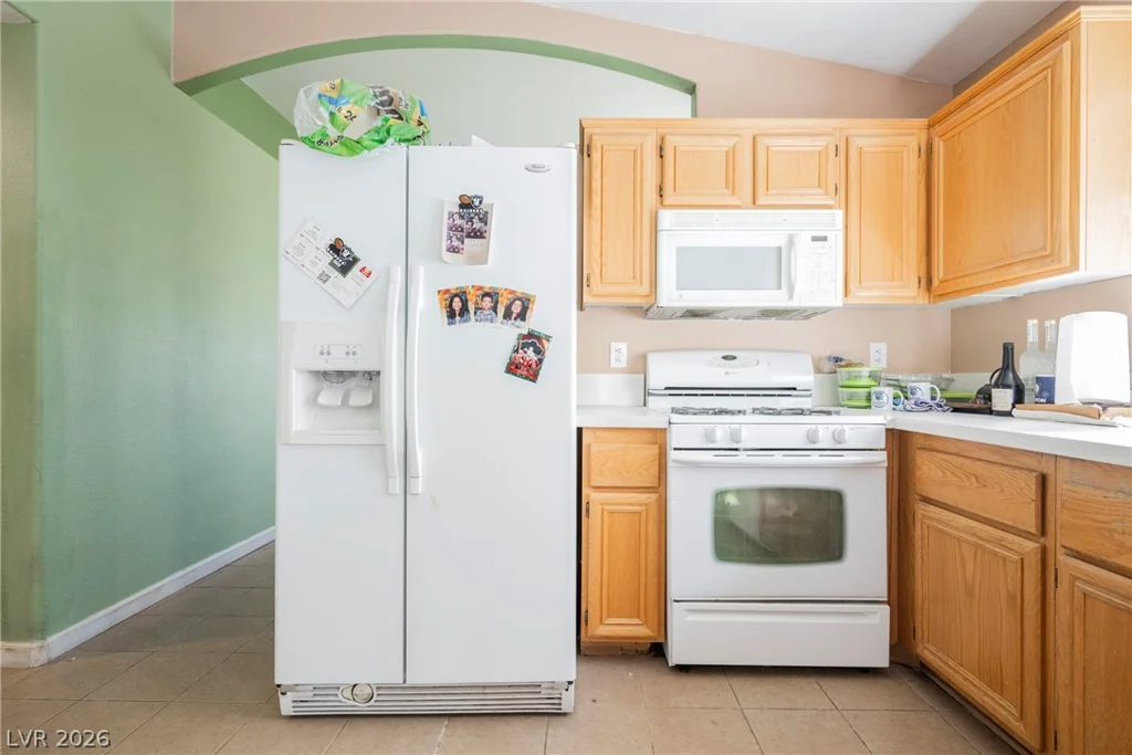 4435 Willowhill, Las Vegas, NV 89147