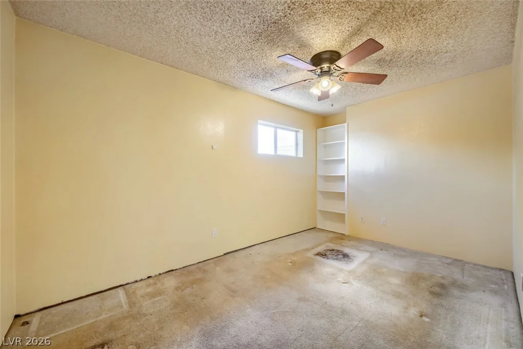 2031 Crawford, North Las Vegas, NV 89030