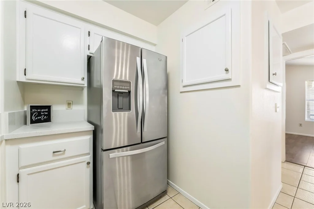 2251 Wigwam, Henderson, NV 89074
