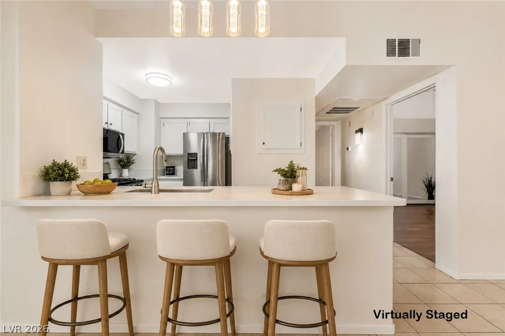 2251 Wigwam, Henderson, NV 89074