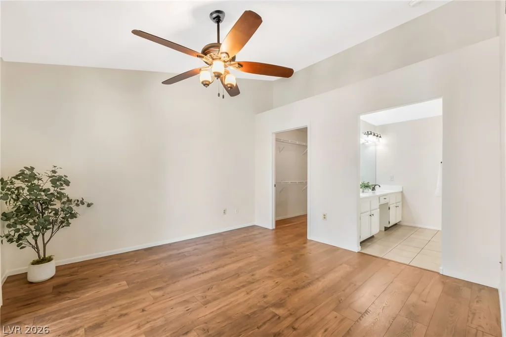 2251 Wigwam, Henderson, NV 89074