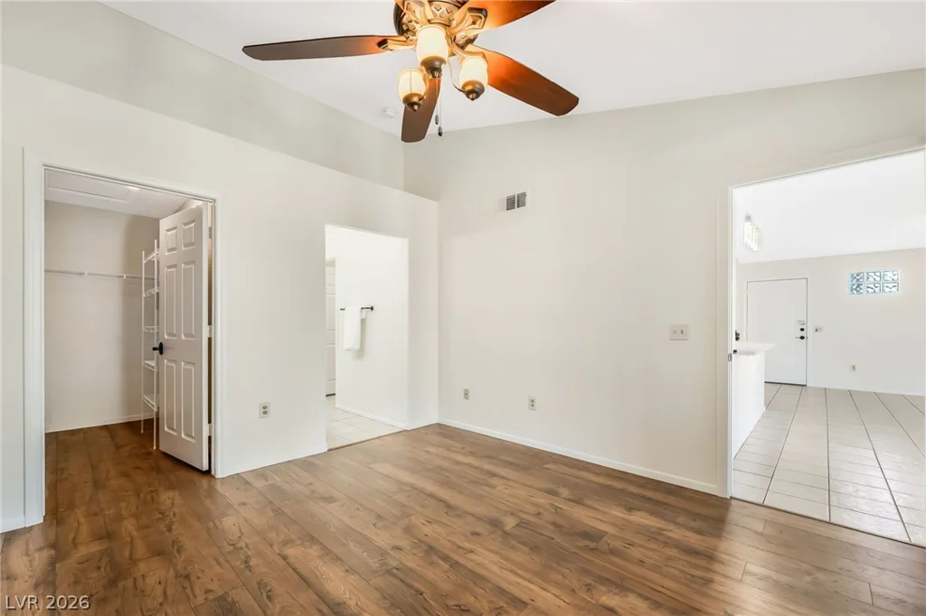 2251 Wigwam, Henderson, NV 89074
