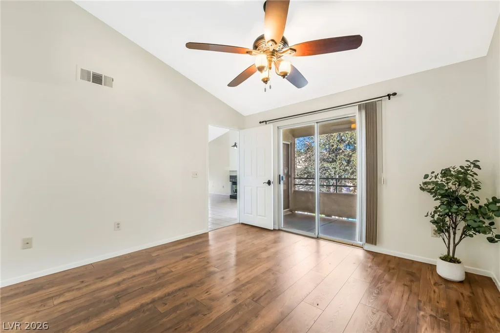 2251 Wigwam, Henderson, NV 89074