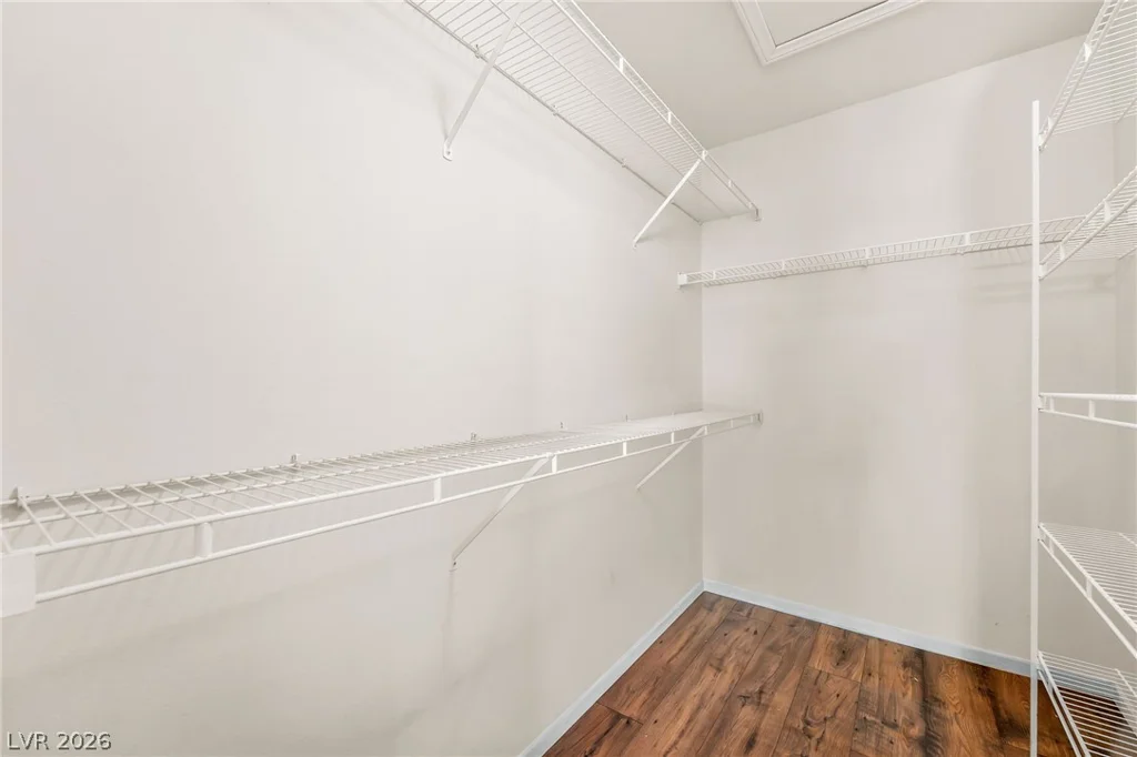 2251 Wigwam, Henderson, NV 89074