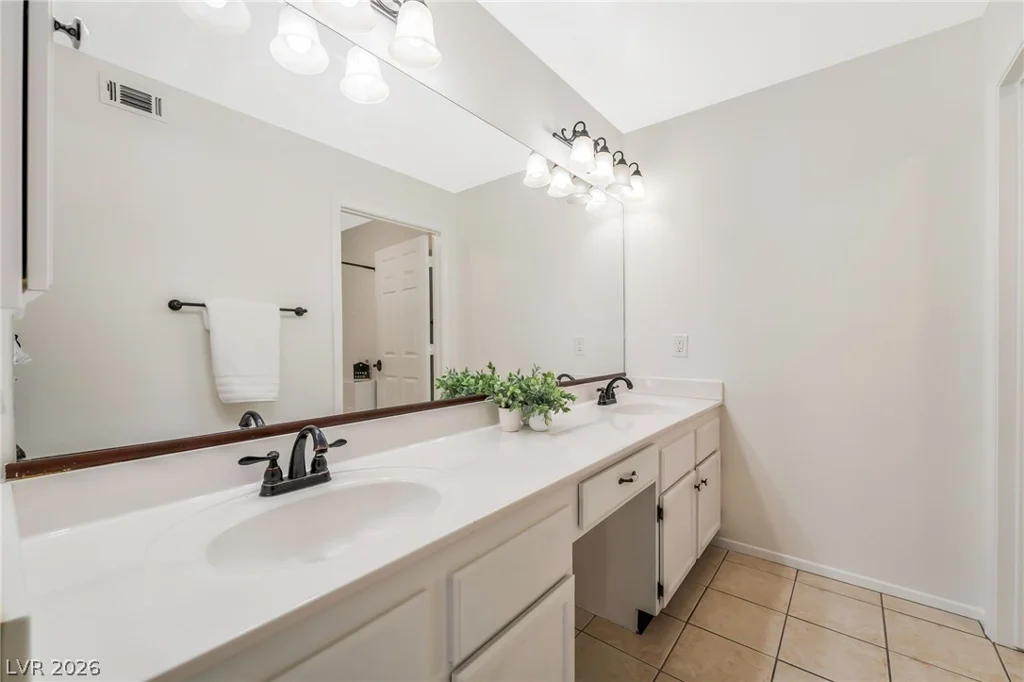2251 Wigwam, Henderson, NV 89074