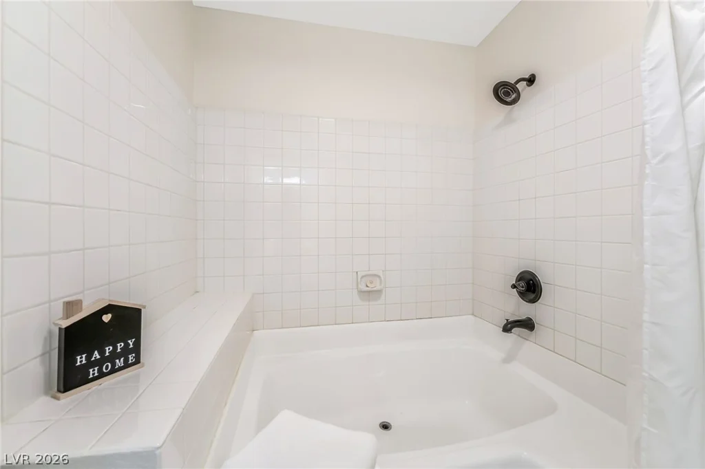 2251 Wigwam, Henderson, NV 89074