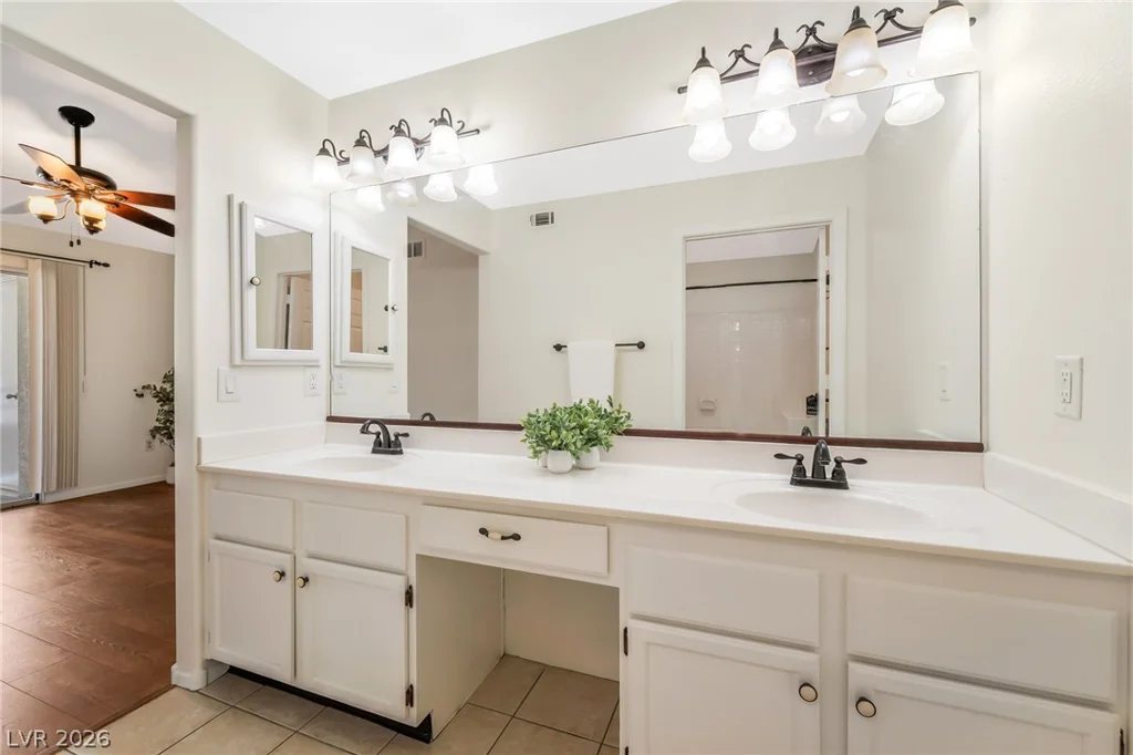 2251 Wigwam, Henderson, NV 89074