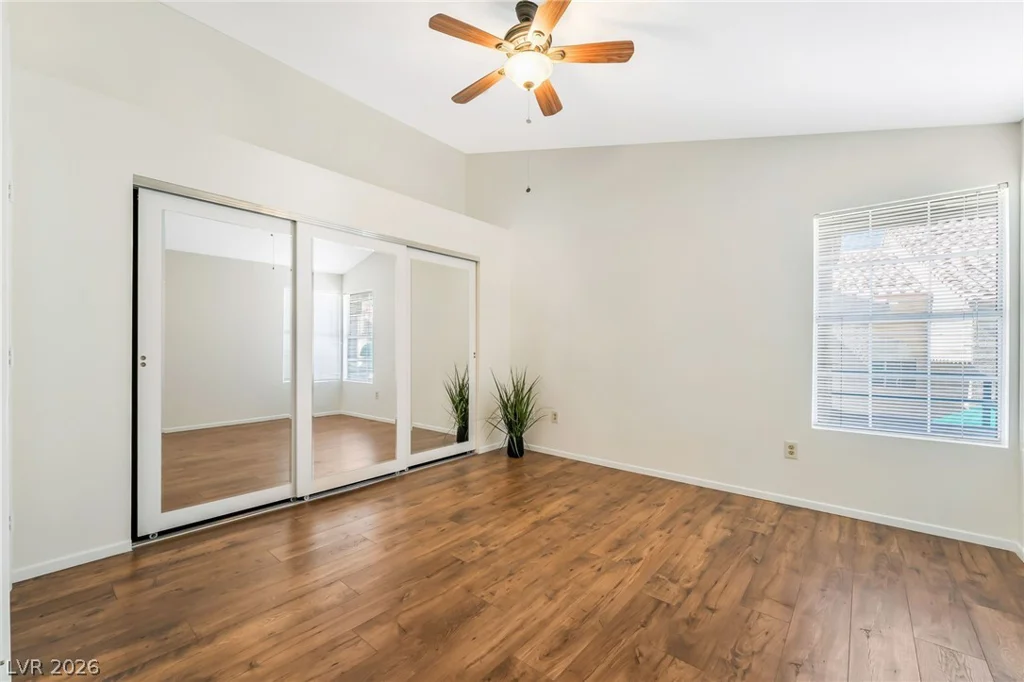 2251 Wigwam, Henderson, NV 89074