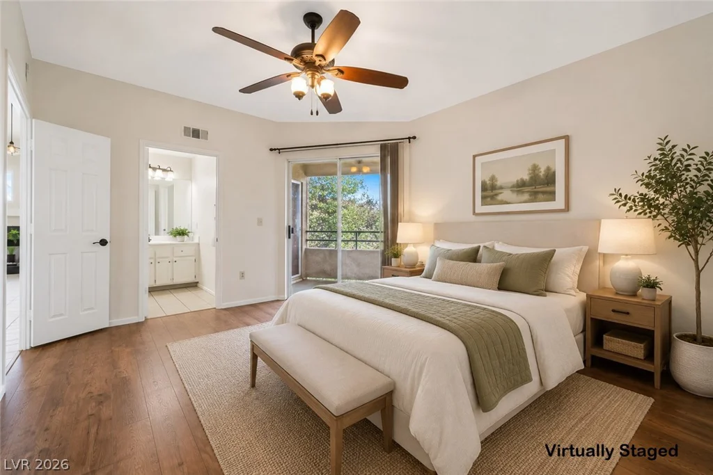 2251 Wigwam, Henderson, NV 89074