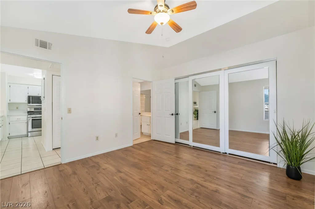 2251 Wigwam, Henderson, NV 89074