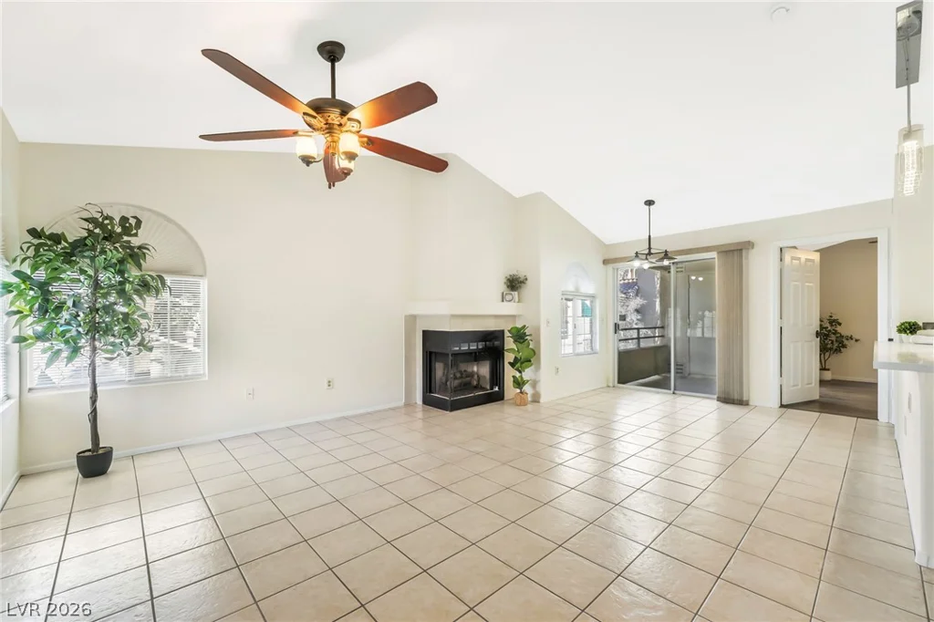 2251 Wigwam, Henderson, NV 89074