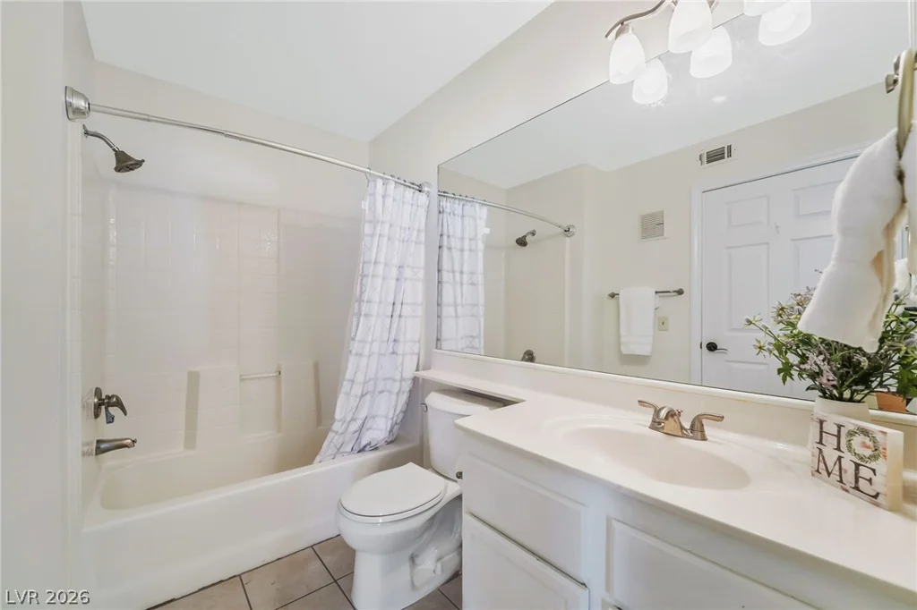 2251 Wigwam, Henderson, NV 89074