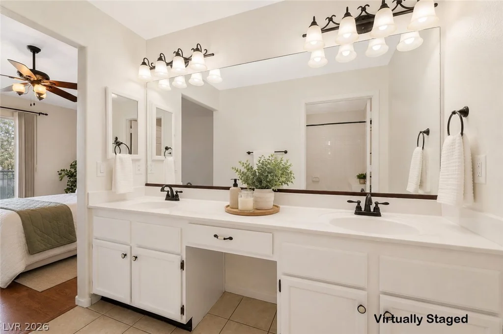 2251 Wigwam, Henderson, NV 89074