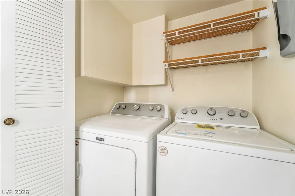 2251 Wigwam, Henderson, NV 89074