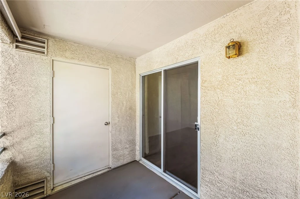 2251 Wigwam, Henderson, NV 89074