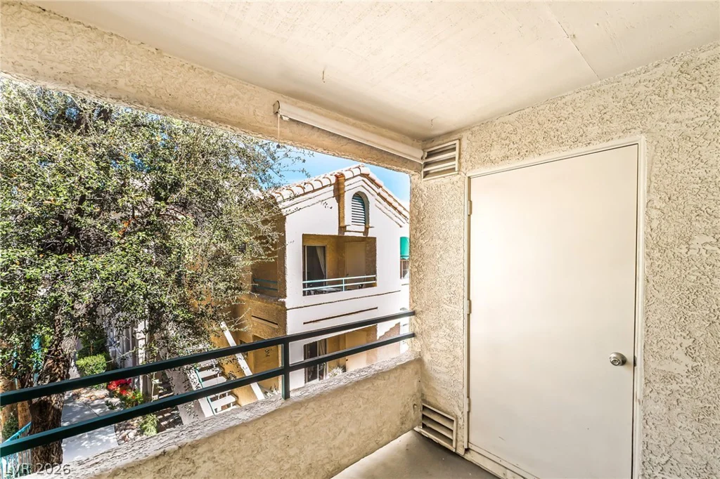 2251 Wigwam, Henderson, NV 89074