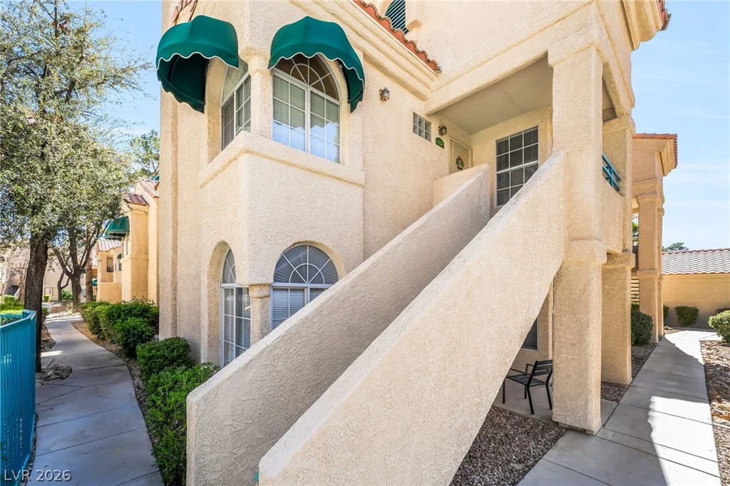 2251 Wigwam, Henderson, NV 89074