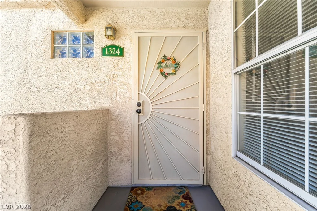 2251 Wigwam, Henderson, NV 89074