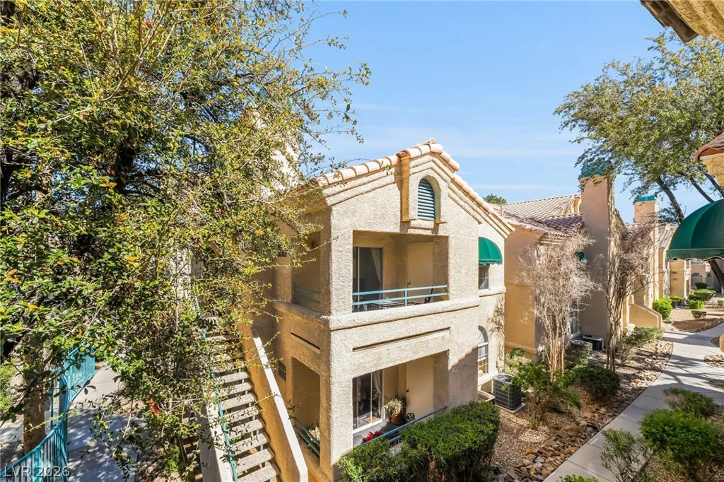 2251 Wigwam, Henderson, NV 89074