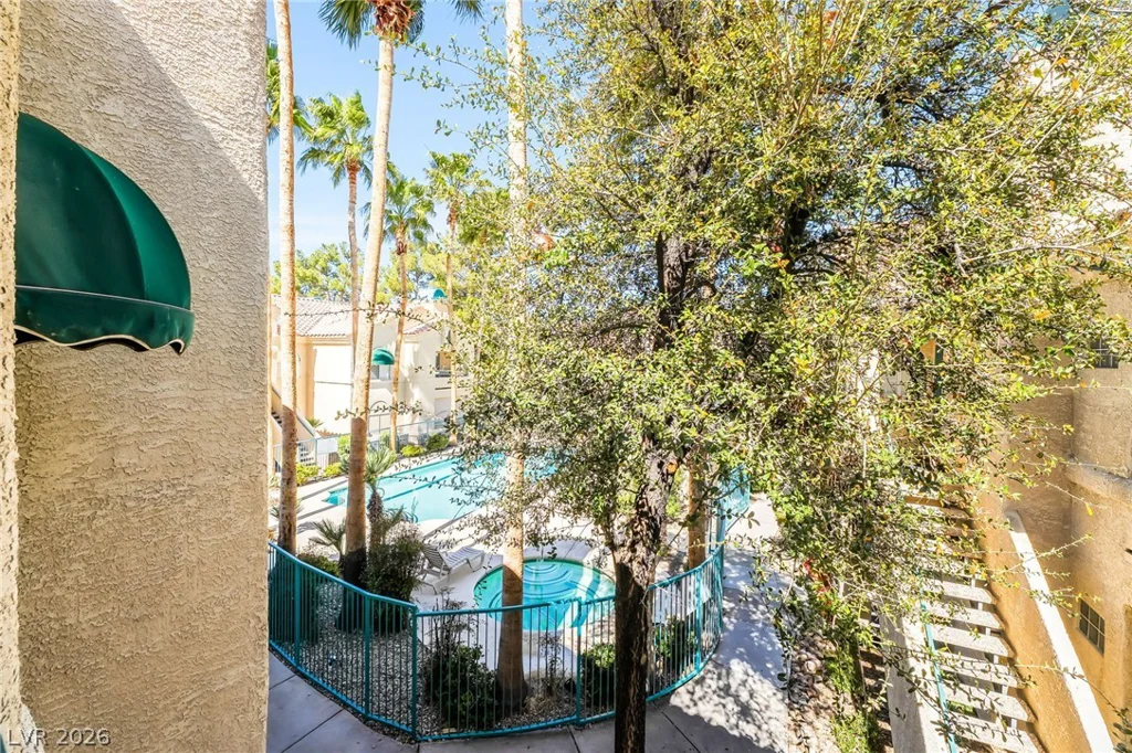 2251 Wigwam, Henderson, NV 89074
