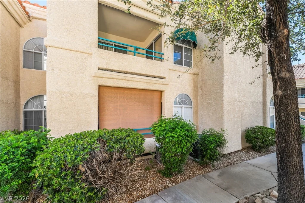 2251 Wigwam, Henderson, NV 89074