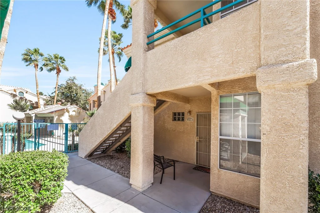 2251 Wigwam, Henderson, NV 89074
