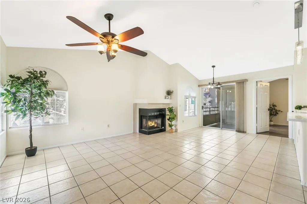 2251 Wigwam, Henderson, NV 89074