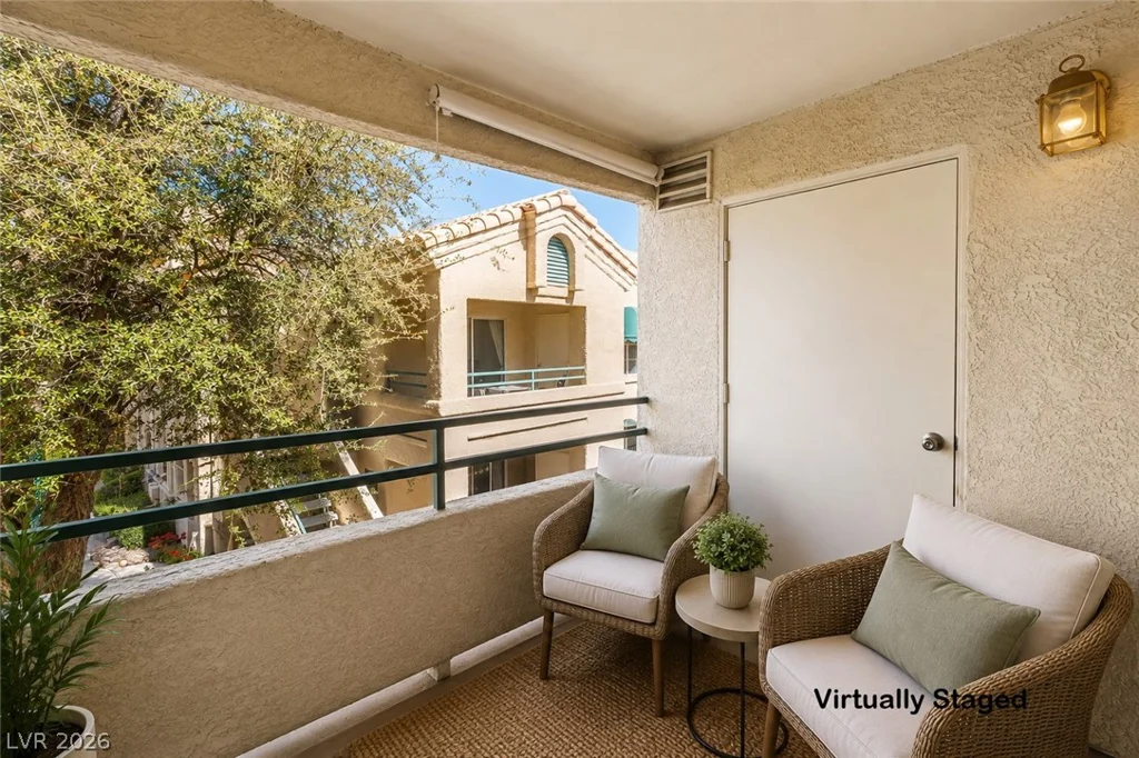 2251 Wigwam, Henderson, NV 89074