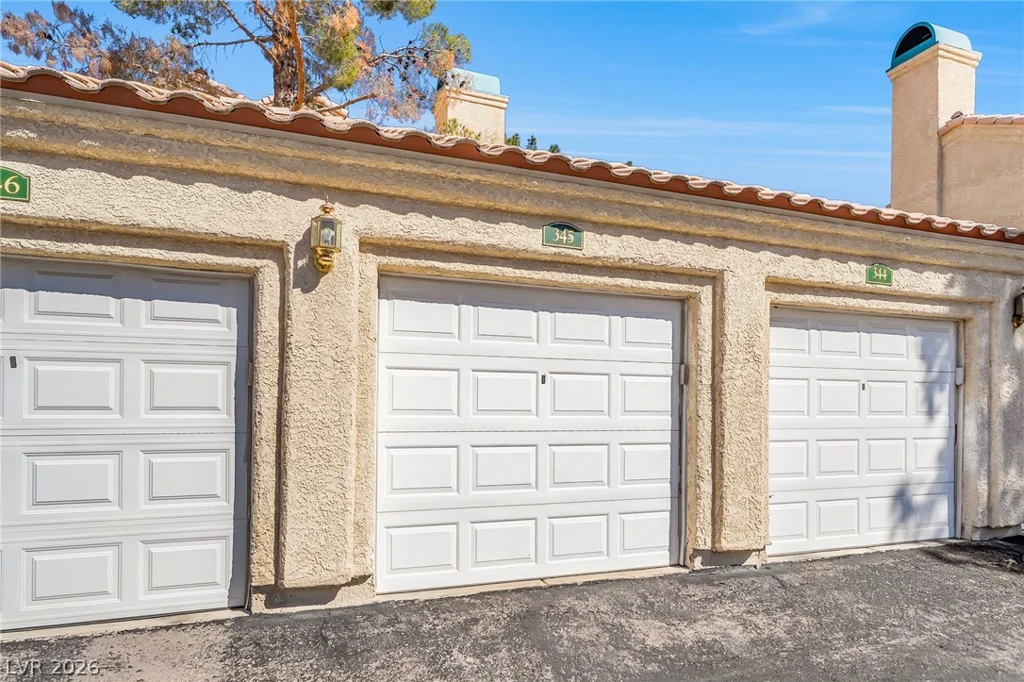 2251 Wigwam, Henderson, NV 89074