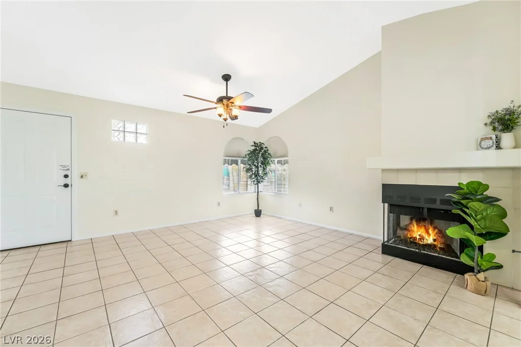 2251 Wigwam, Henderson, NV 89074