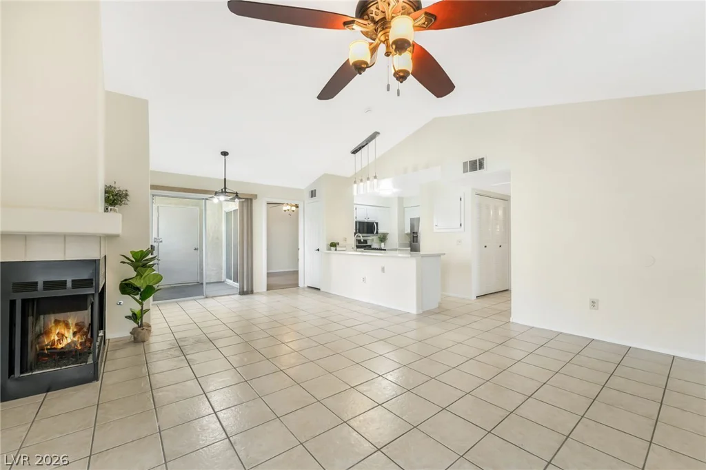 2251 Wigwam, Henderson, NV 89074
