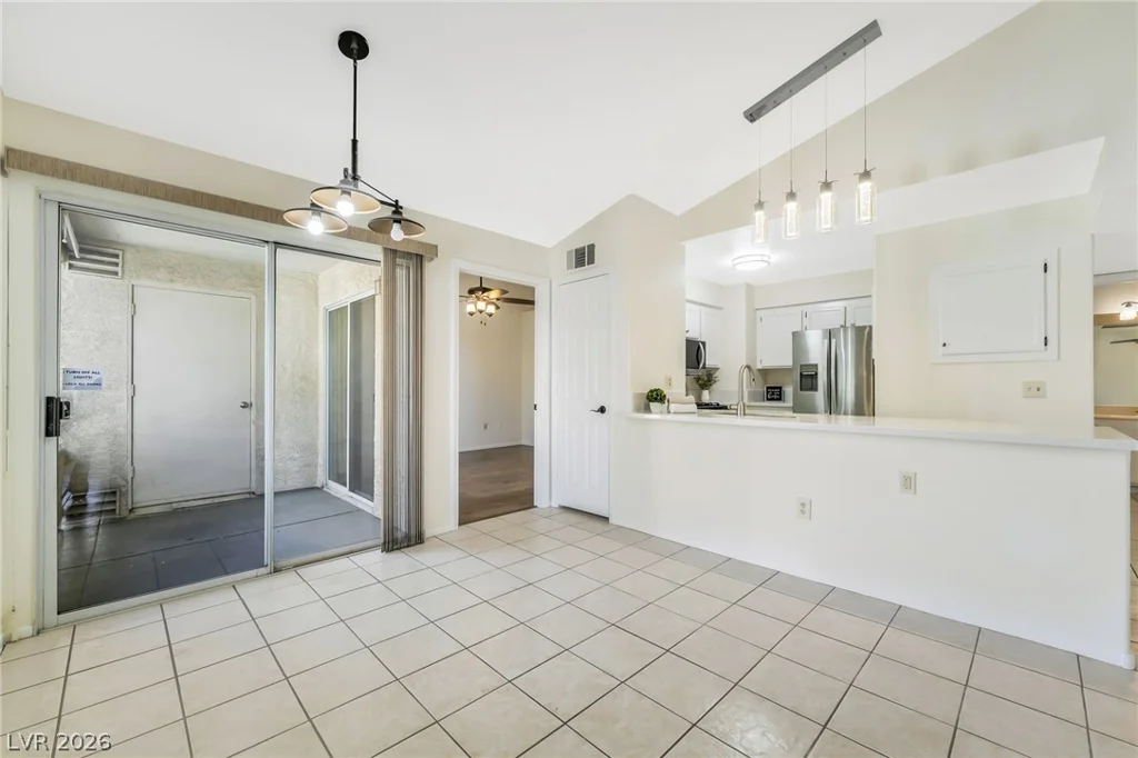 2251 Wigwam, Henderson, NV 89074