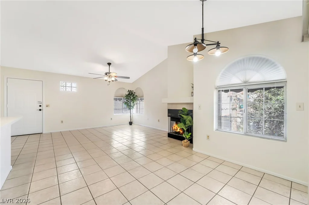 2251 Wigwam, Henderson, NV 89074