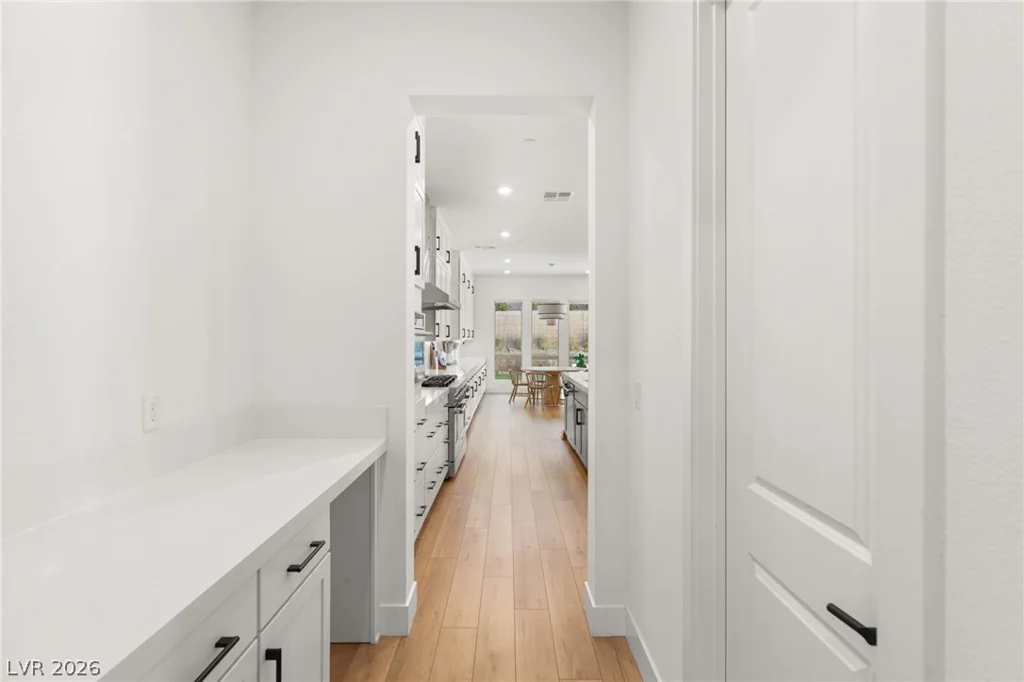 237 Wilson Ridge, Las Vegas, NV 89138