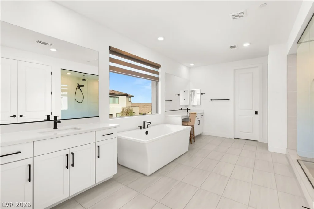 237 Wilson Ridge, Las Vegas, NV 89138