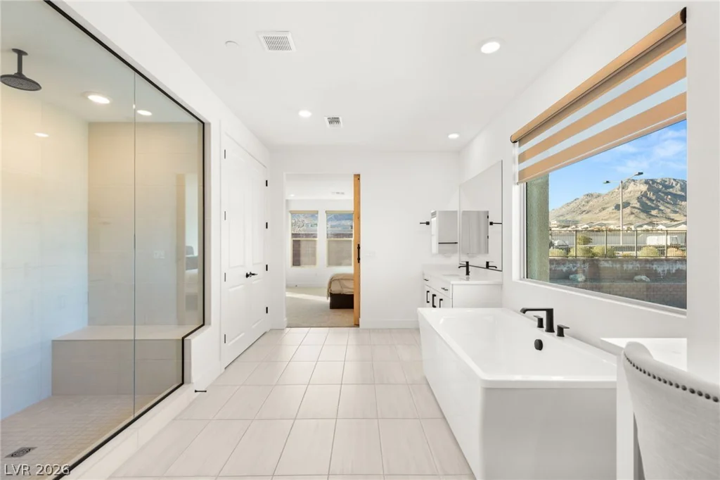 237 Wilson Ridge, Las Vegas, NV 89138